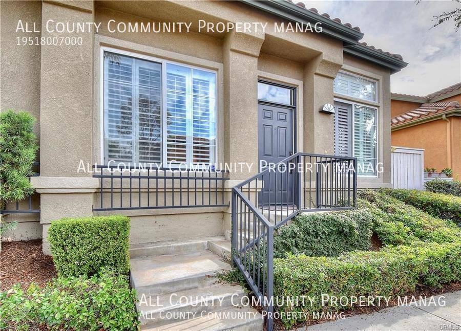 House for rent at 90 Calle De Los Ninos, Rancho Santa Margarita, CA 92688