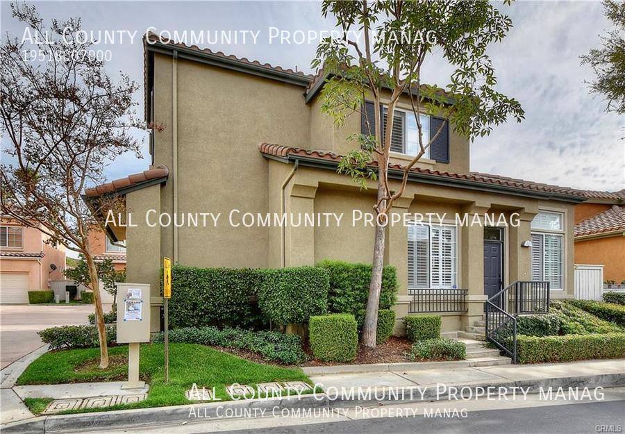 House for rent at 90 Calle De Los Ninos, Rancho Santa Margarita, CA 92688