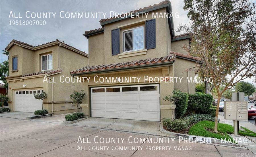 House for rent at 90 Calle De Los Ninos, Rancho Santa Margarita, CA 92688