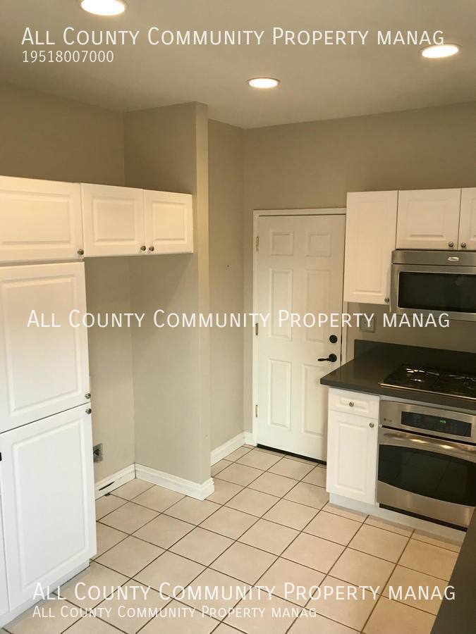 House for rent at 90 Calle De Los Ninos, Rancho Santa Margarita, CA 92688