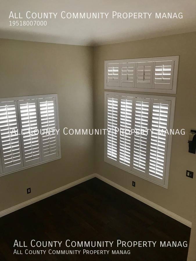 House for rent at 90 Calle De Los Ninos, Rancho Santa Margarita, CA 92688