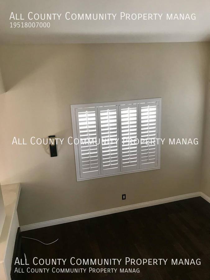 House for rent at 90 Calle De Los Ninos, Rancho Santa Margarita, CA 92688