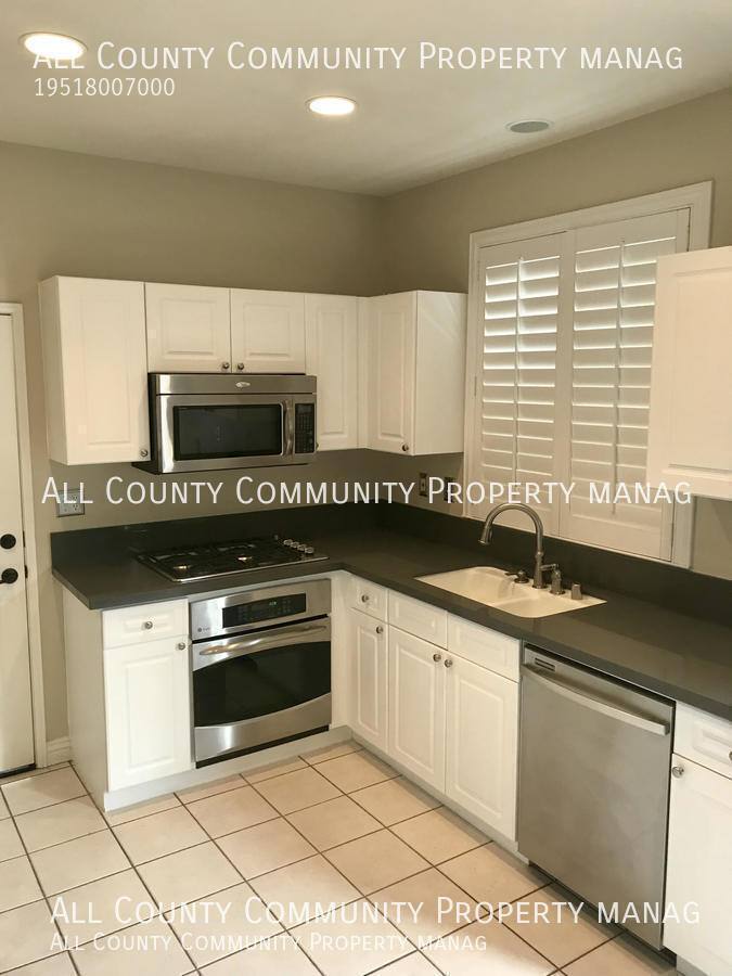 House for rent at 90 Calle De Los Ninos, Rancho Santa Margarita, CA 92688
