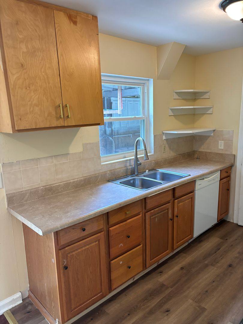 House for rent at 5095 Crestwood Rd, Pensacola, FL 32503