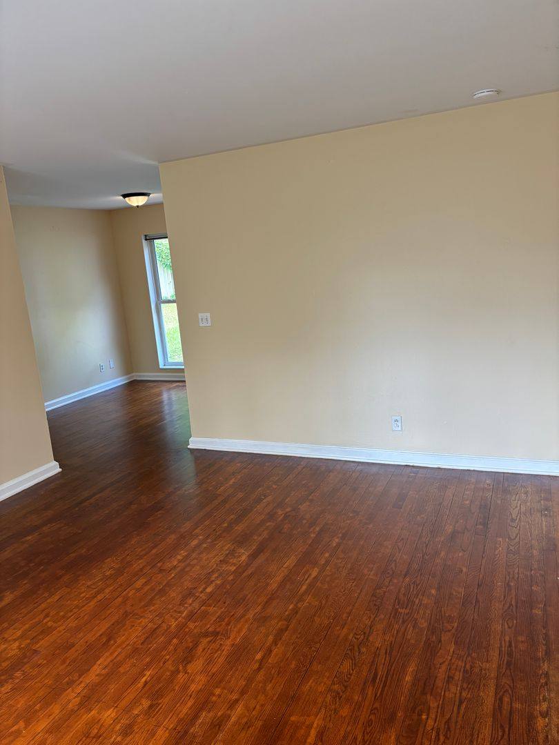 House for rent at 5095 Crestwood Rd, Pensacola, FL 32503