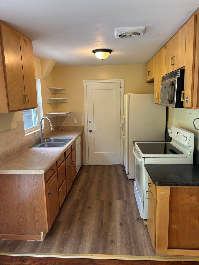 House for rent at 5095 Crestwood Rd, Pensacola, FL 32503