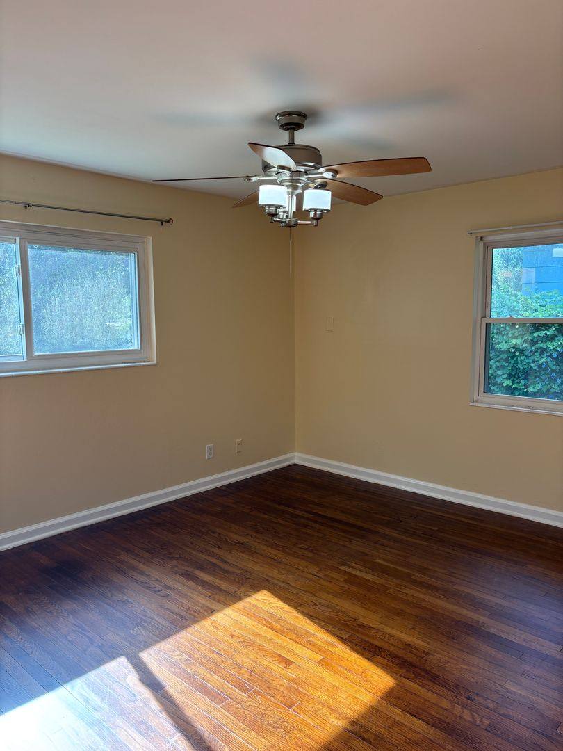 House for rent at 5095 Crestwood Rd, Pensacola, FL 32503