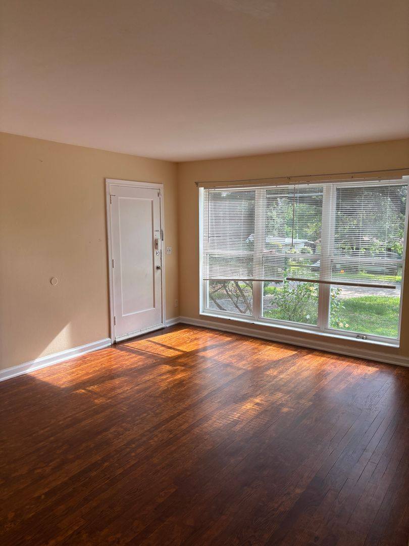 House for rent at 5095 Crestwood Rd, Pensacola, FL 32503