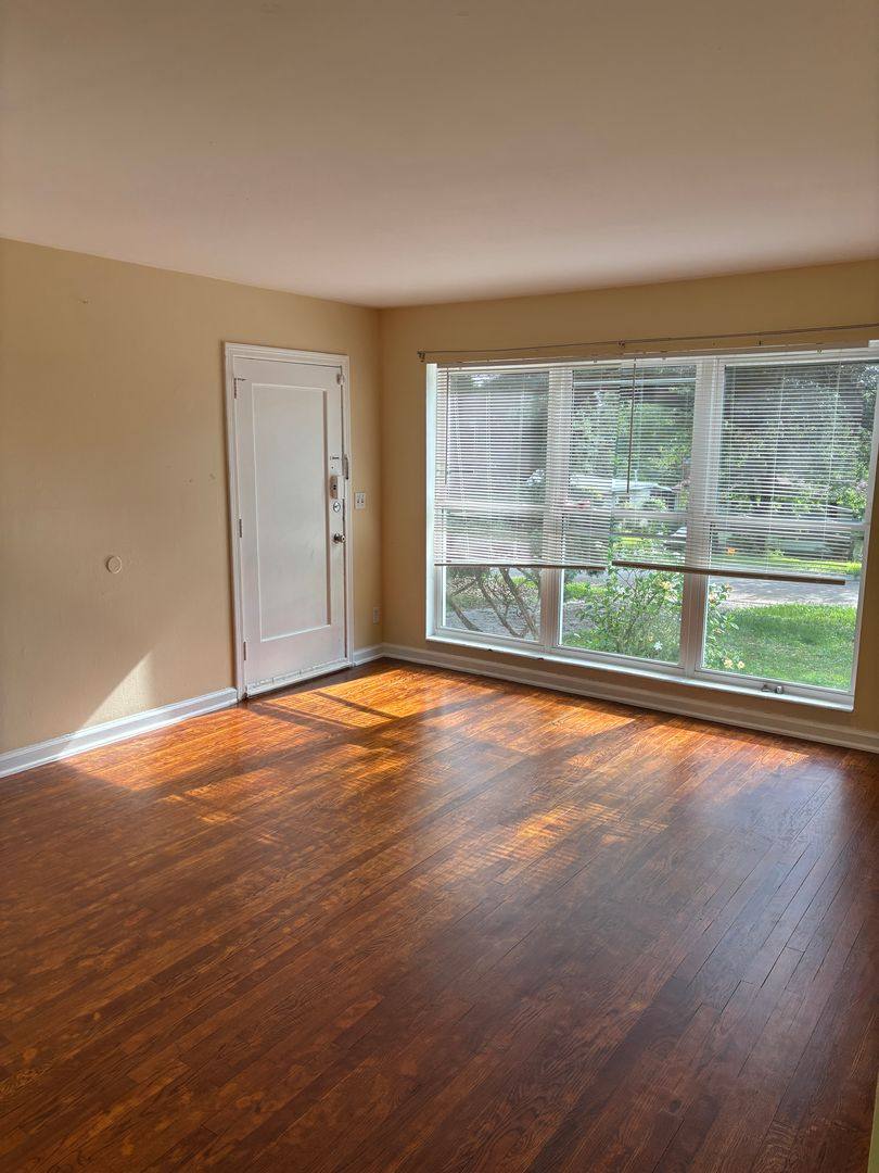 House for rent at 5095 Crestwood Rd, Pensacola, FL 32503