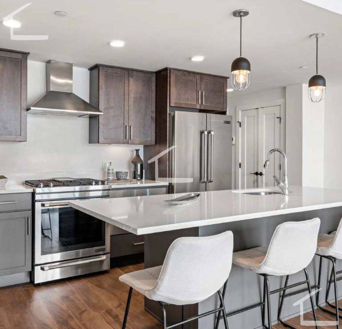 Apartment for rent at 24 Hichborn St #3A, Brighton, MA 02135