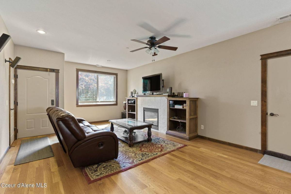 Condo for rent at 1315 E Mordyl Loop, Post Falls, ID 83854