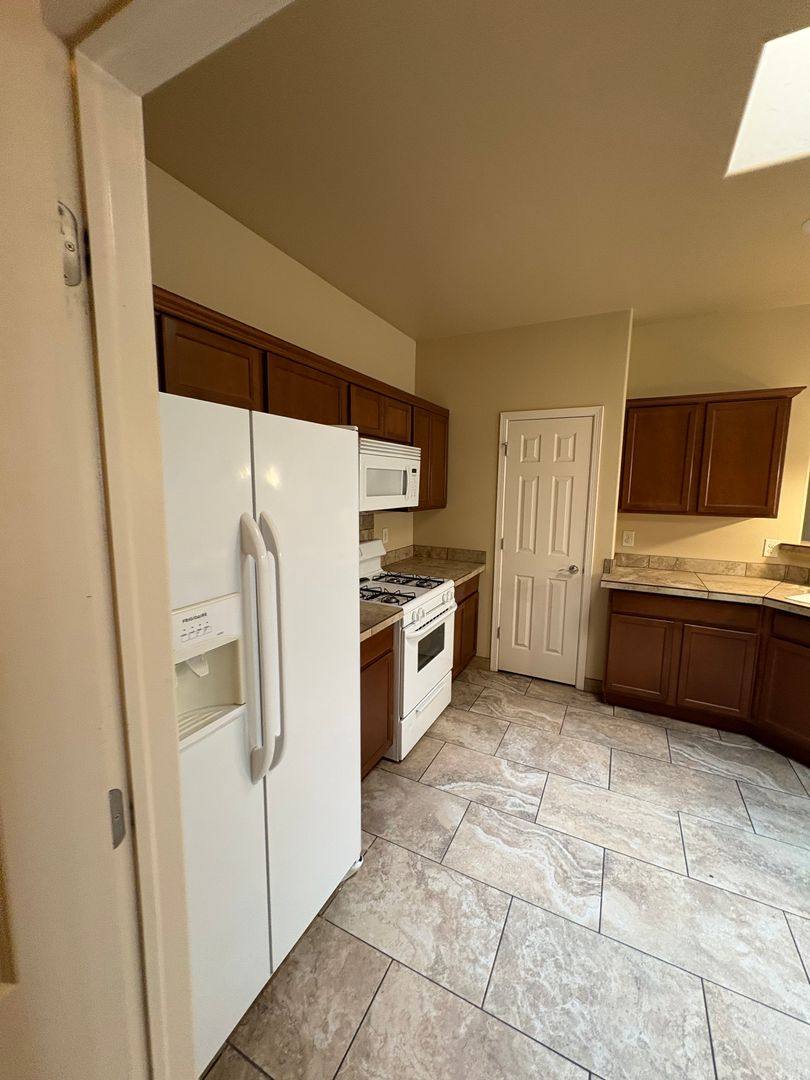 House for rent at 5083 Genesis Lane, Las Cruces, NM 88012
