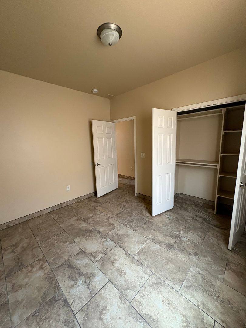House for rent at 5083 Genesis Lane, Las Cruces, NM 88012