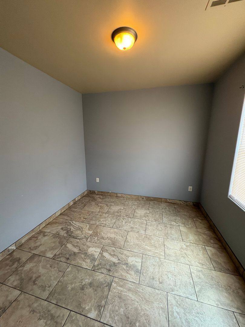 House for rent at 5083 Genesis Lane, Las Cruces, NM 88012