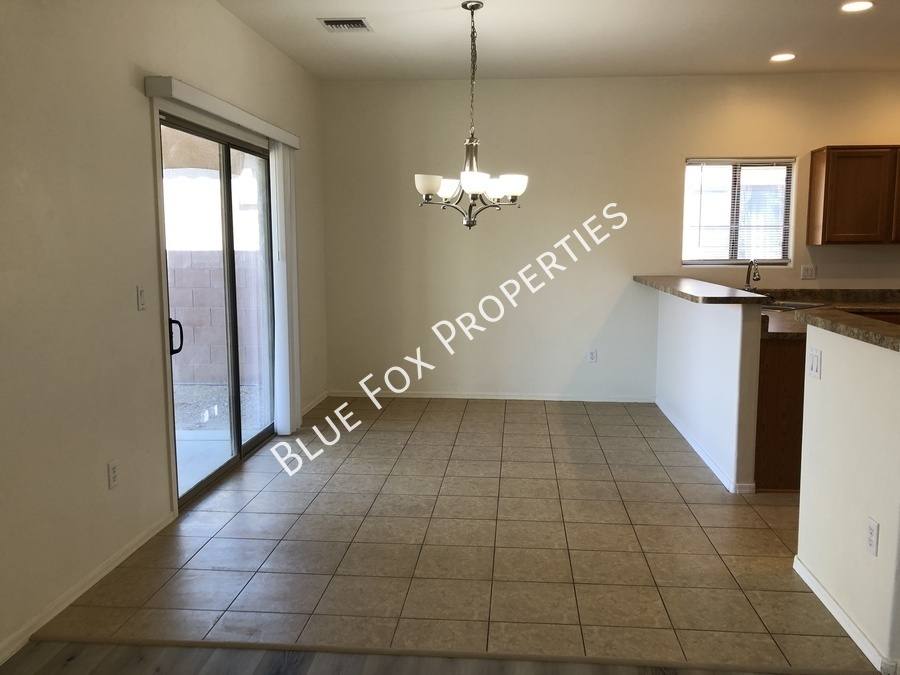 House for rent at 7651 E Majestic Palm Lane, Tucson, AZ 85756