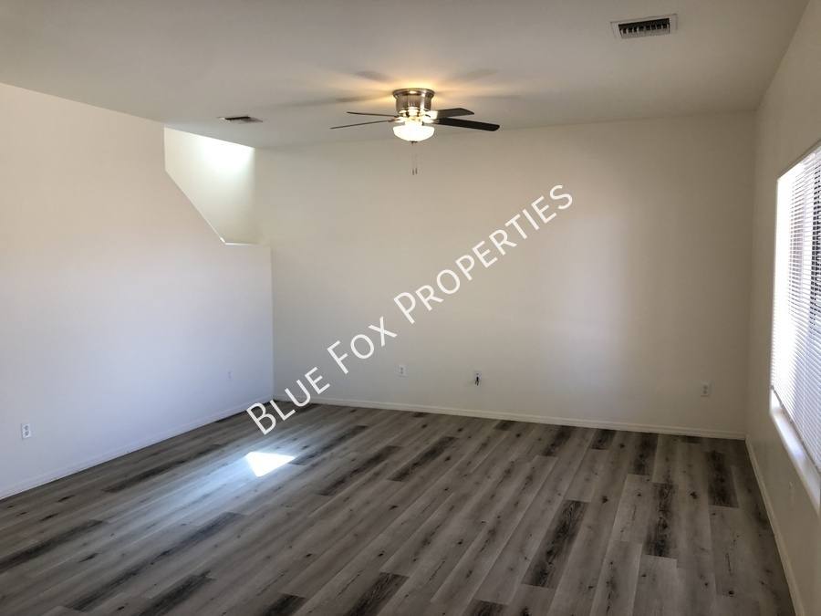 House for rent at 7651 E Majestic Palm Lane, Tucson, AZ 85756