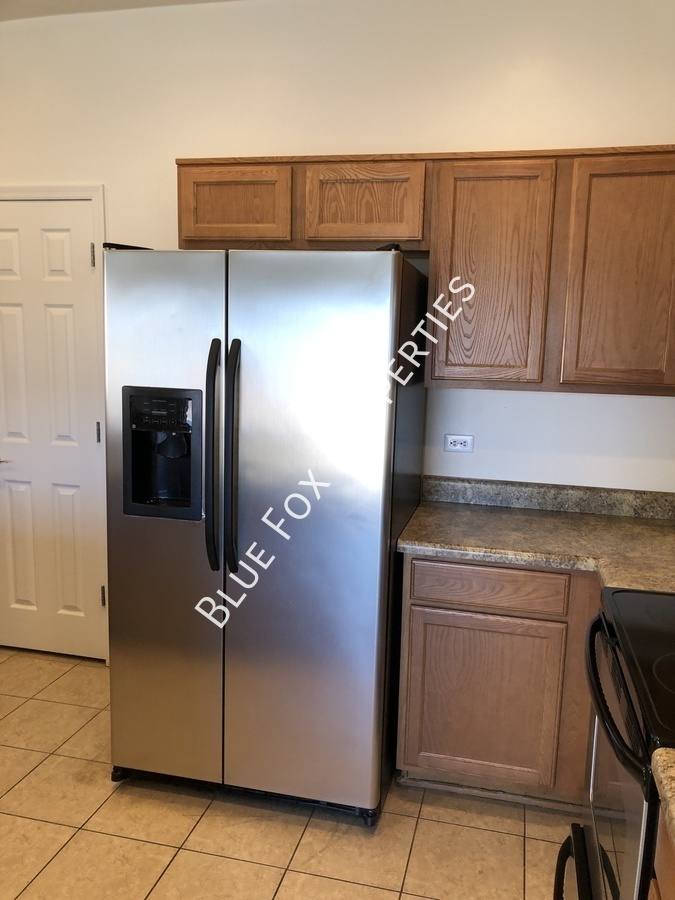 House for rent at 7651 E Majestic Palm Lane, Tucson, AZ 85756