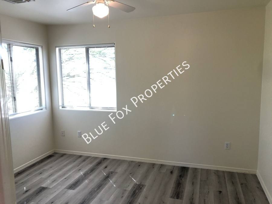 House for rent at 7651 E Majestic Palm Lane, Tucson, AZ 85756