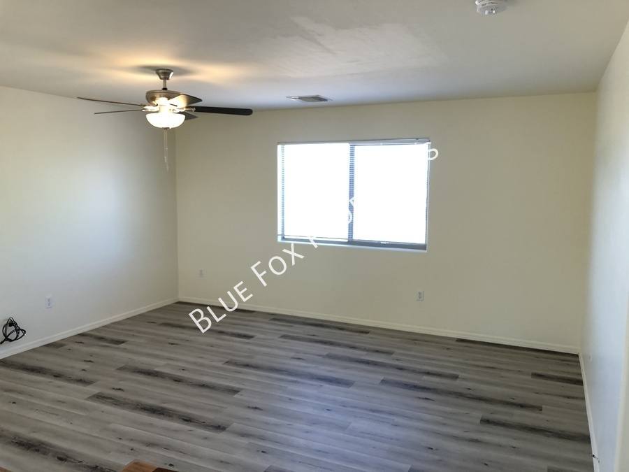 House for rent at 7651 E Majestic Palm Lane, Tucson, AZ 85756