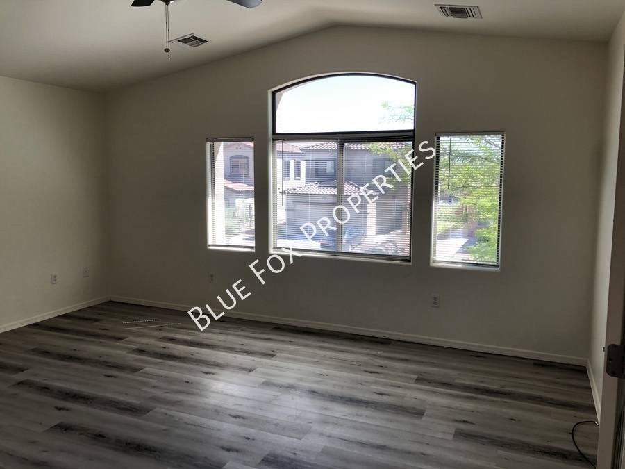 House for rent at 7651 E Majestic Palm Lane, Tucson, AZ 85756