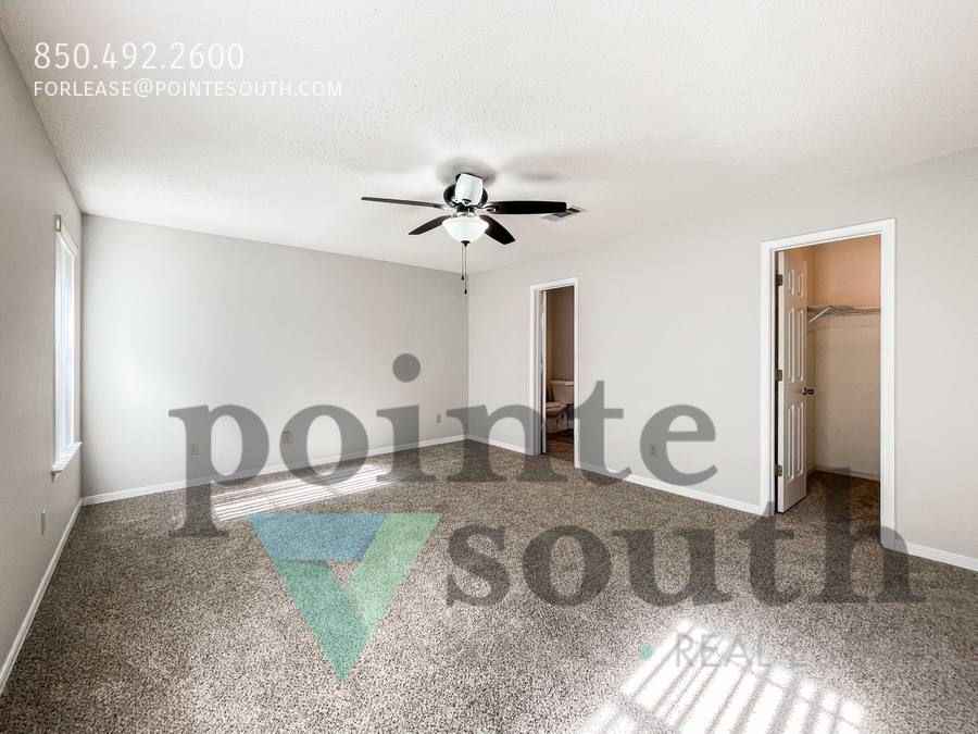House for rent at 2001 W Indies Dr, Pensacola, FL 32506