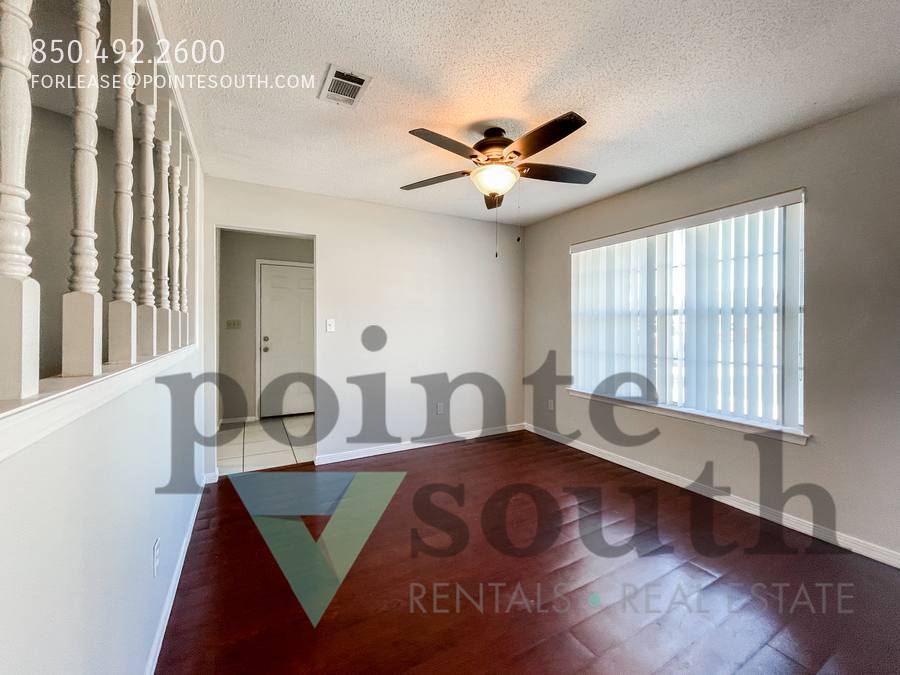 House for rent at 2001 W Indies Dr, Pensacola, FL 32506
