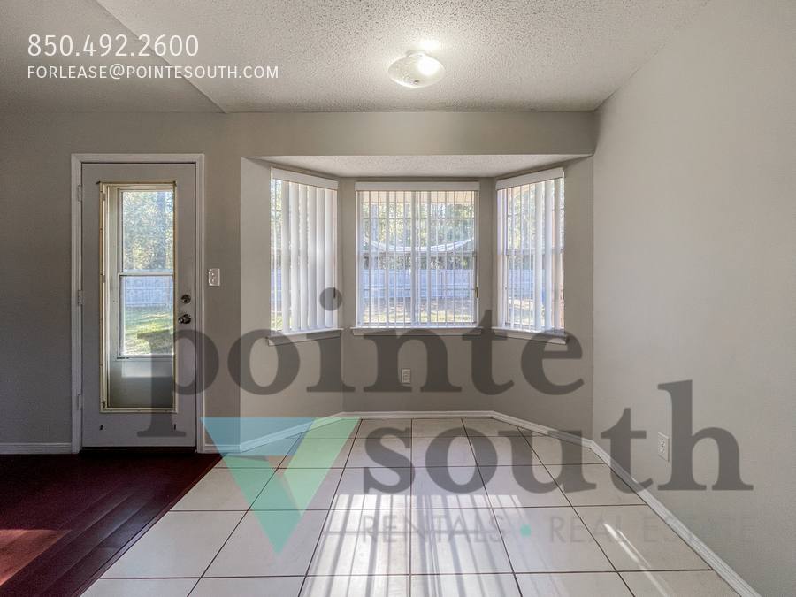 House for rent at 2001 W Indies Dr, Pensacola, FL 32506