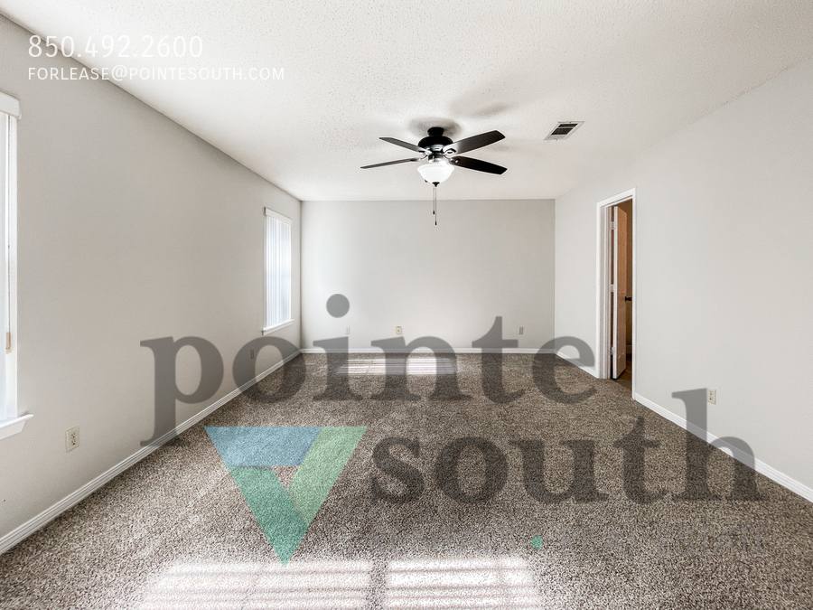 House for rent at 2001 W Indies Dr, Pensacola, FL 32506