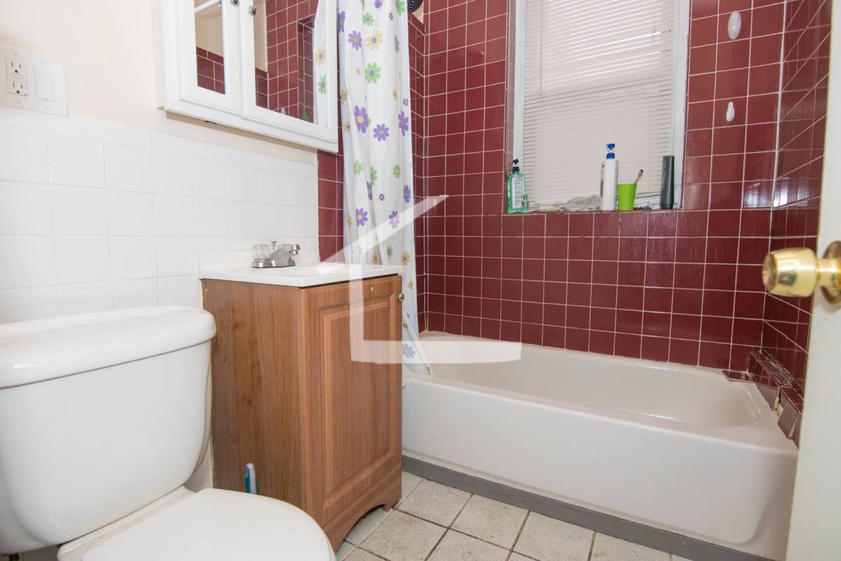 Apartment for rent at 883 Huntington Ave #83, Boston, MA 02115