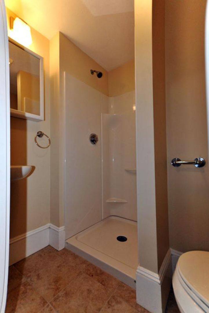 Apartment for rent at 883 Huntington Ave #83, Boston, MA 02115