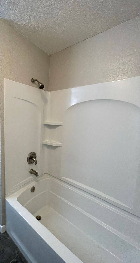 Townhouse for rent at 2700 N 16th St, Beaumont, TX 77703