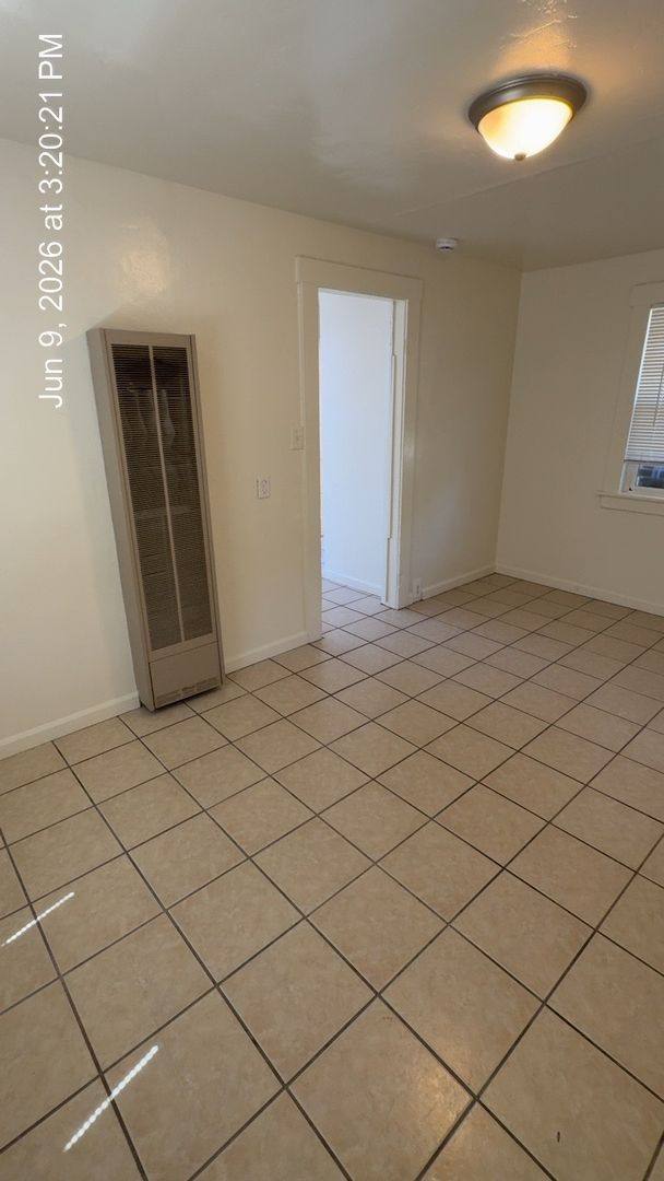 Apartment for rent at 1205 N Willis St, Visalia, CA 93291