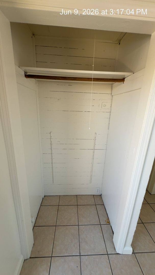 Apartment for rent at 1205 N Willis St, Visalia, CA 93291