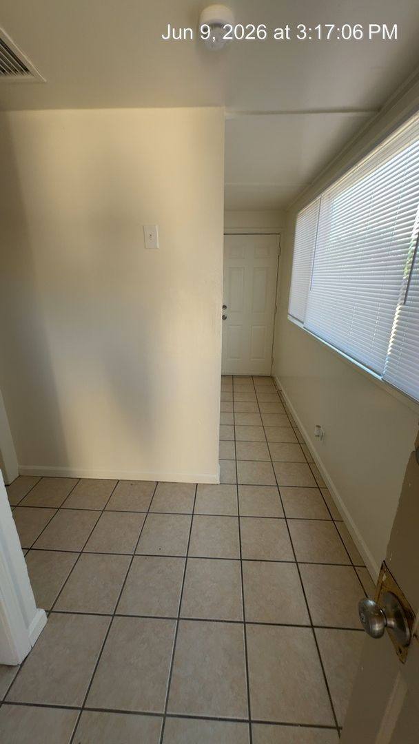 Apartment for rent at 1205 N Willis St, Visalia, CA 93291