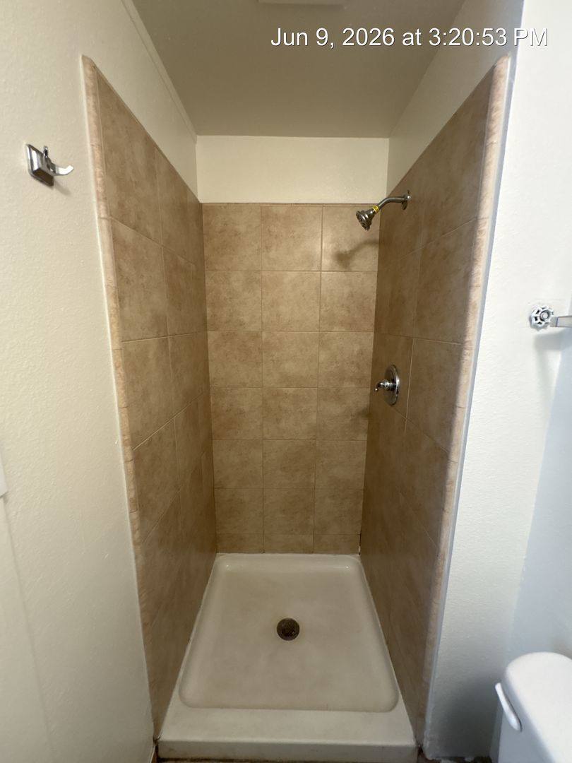 Apartment for rent at 1205 N Willis St, Visalia, CA 93291
