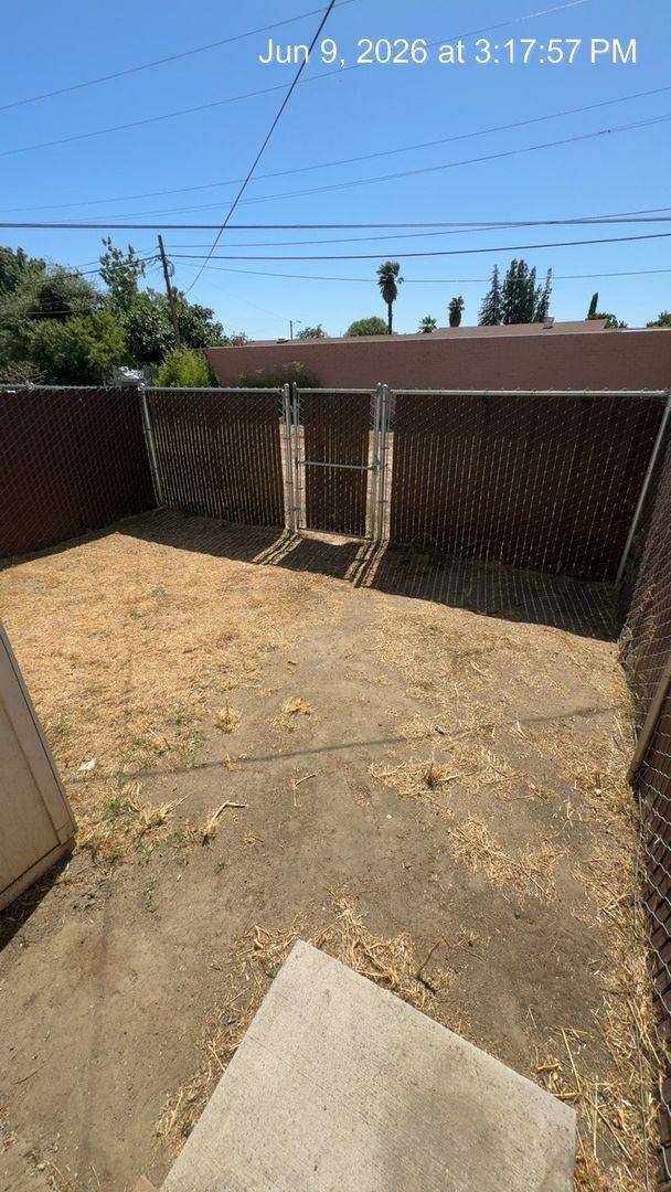 Apartment for rent at 1205 N Willis St, Visalia, CA 93291
