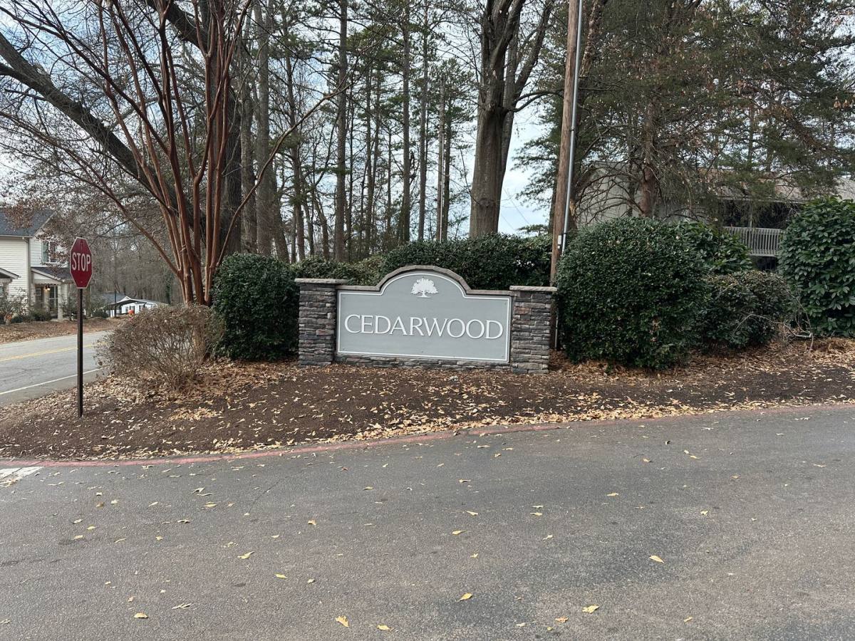 Apartment for rent at 150-1004 Ligon St, Clemson, SC 29631