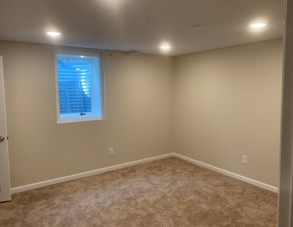House for rent at 8229 Nicollet Ave S, Minneapolis, MN 55420