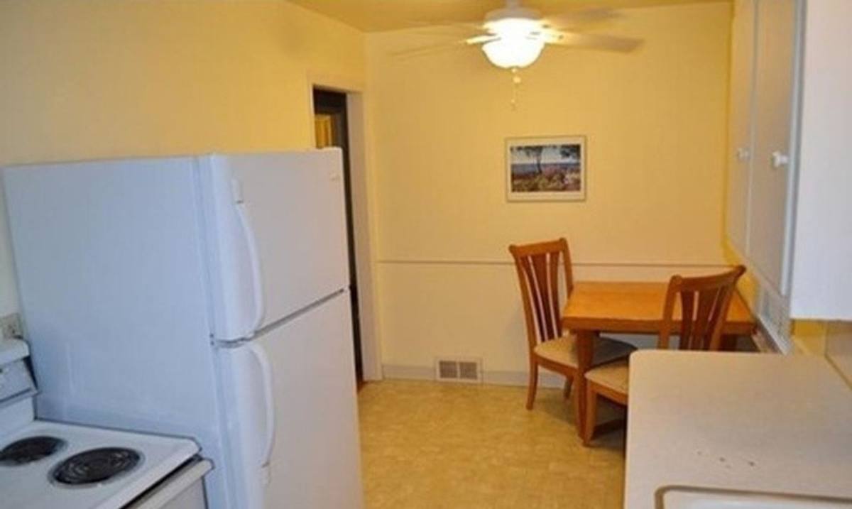 House for rent at 8229 Nicollet Ave S, Minneapolis, MN 55420