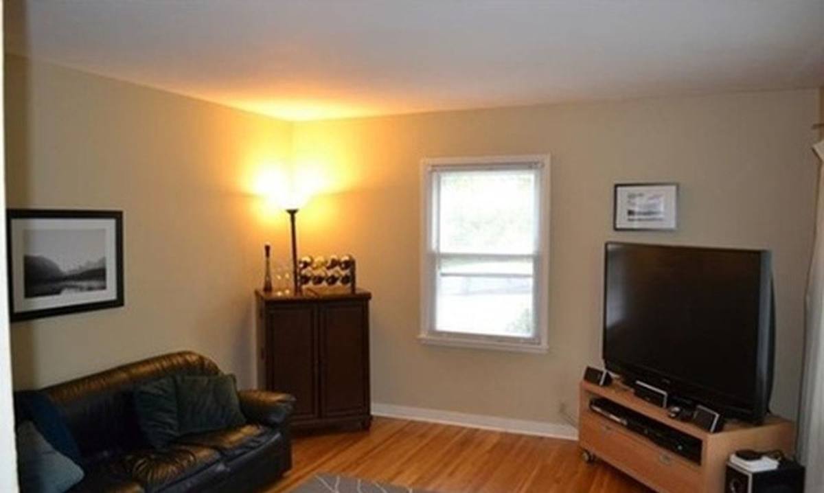 House for rent at 8229 Nicollet Ave S, Minneapolis, MN 55420