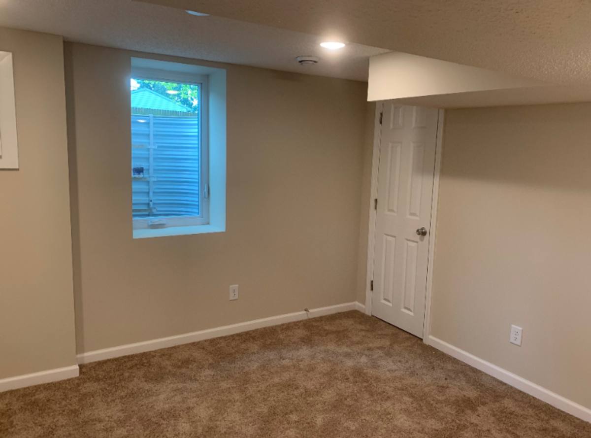 House for rent at 8229 Nicollet Ave S, Minneapolis, MN 55420