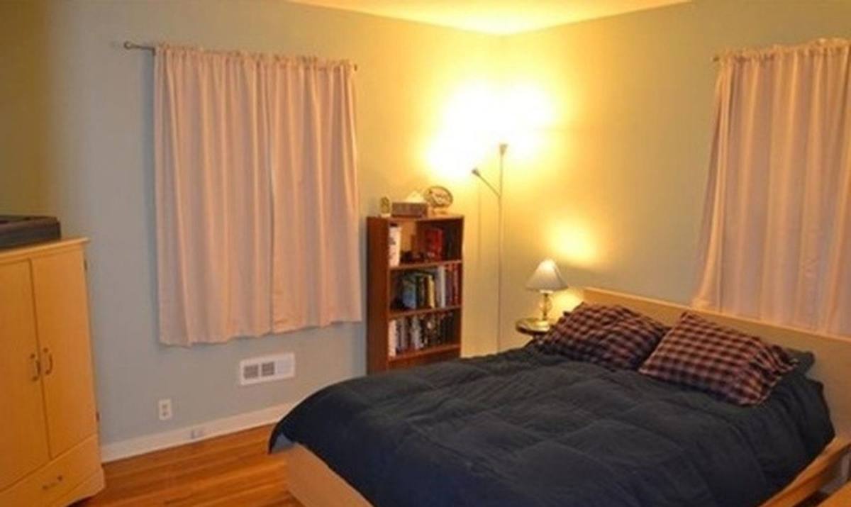 House for rent at 8229 Nicollet Ave S, Minneapolis, MN 55420