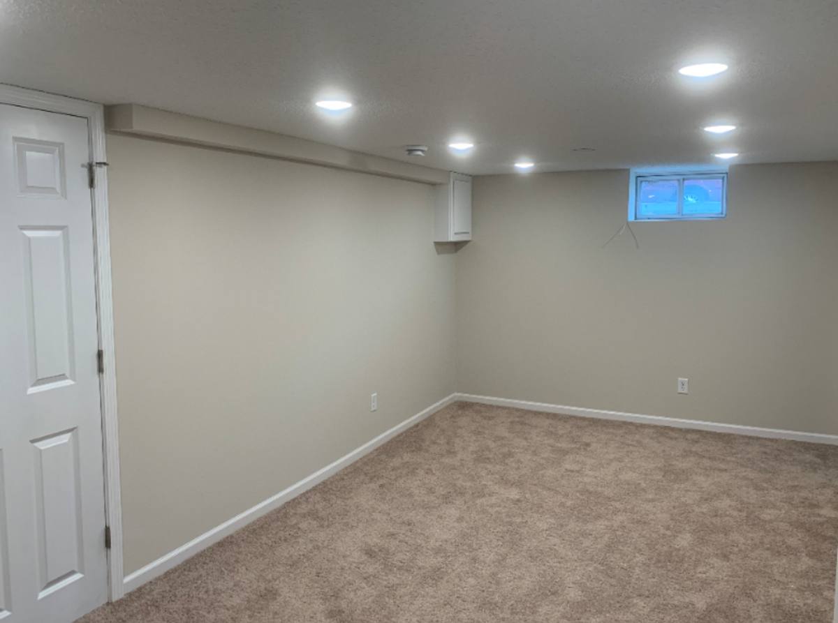House for rent at 8229 Nicollet Ave S, Minneapolis, MN 55420