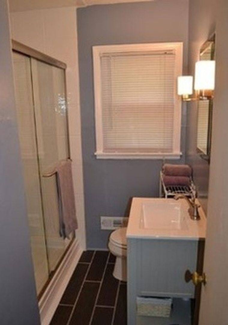 House for rent at 8229 Nicollet Ave S, Minneapolis, MN 55420