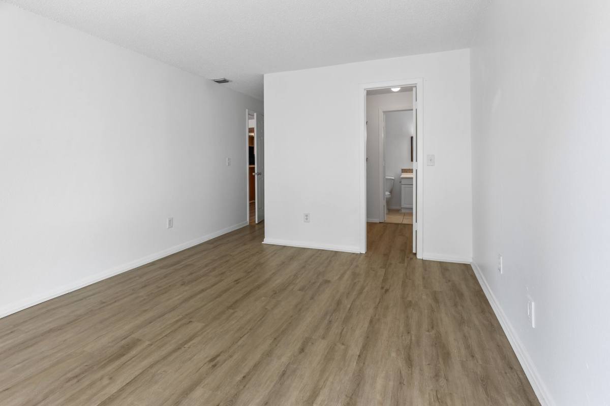 Condo for rent at 3461 Clark Rd, Sarasota, FL 34231