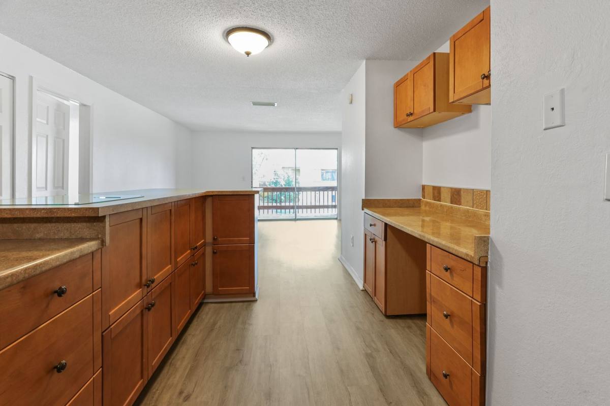 Condo for rent at 3461 Clark Rd, Sarasota, FL 34231