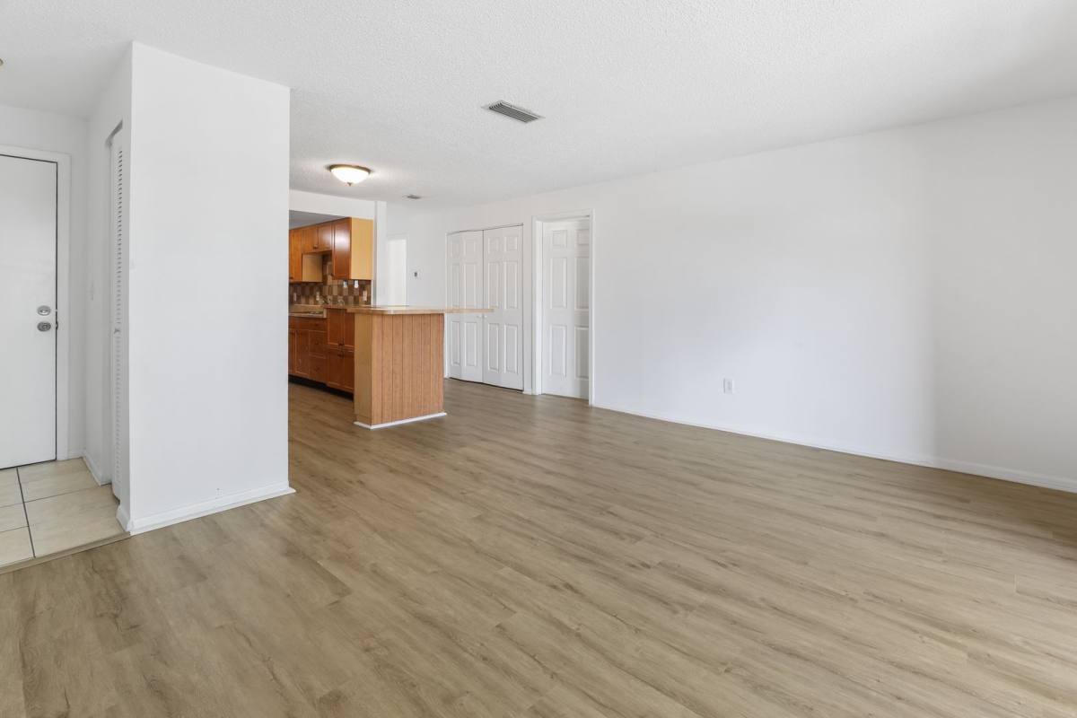 Condo for rent at 3461 Clark Rd, Sarasota, FL 34231