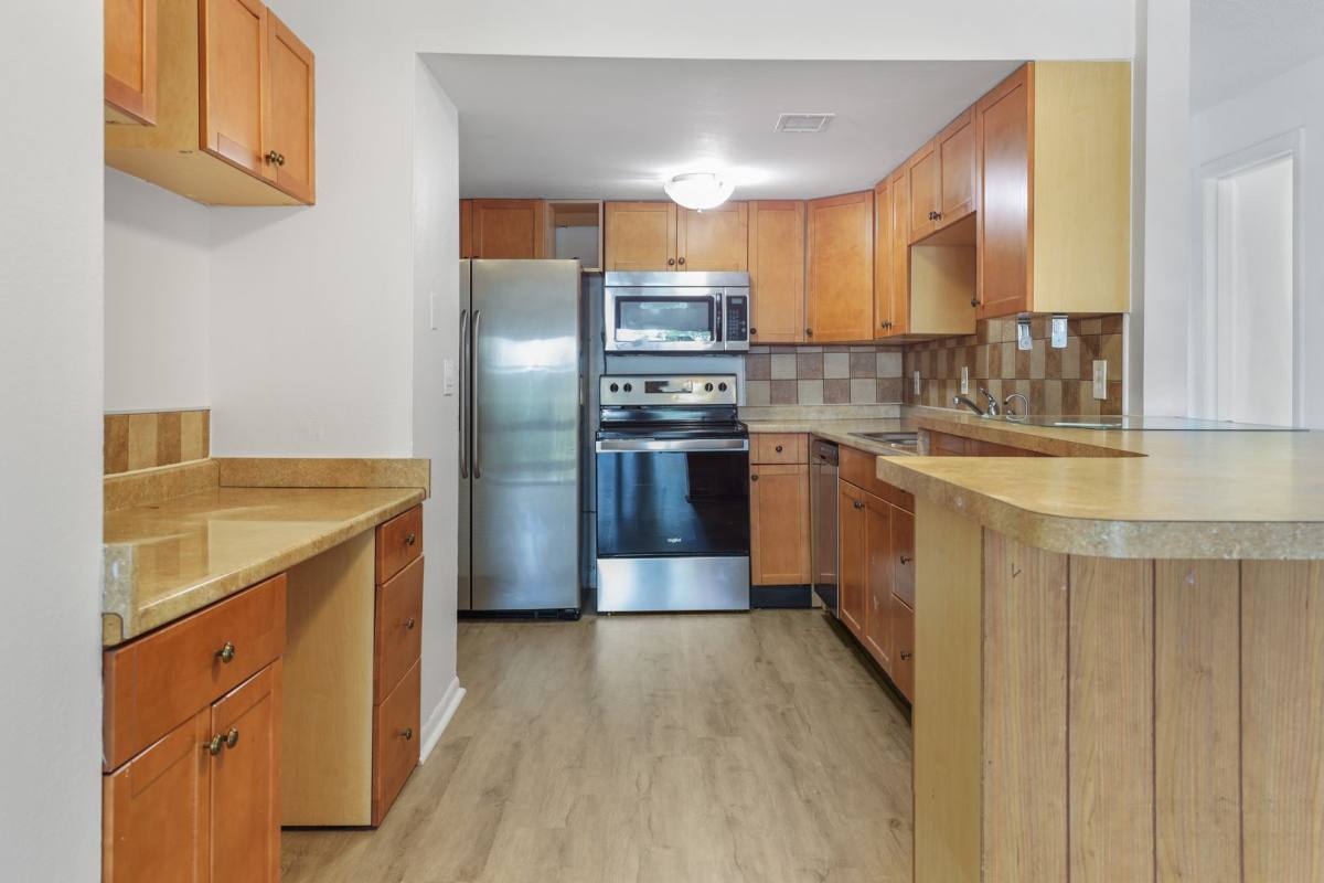 Condo for rent at 3461 Clark Rd, Sarasota, FL 34231