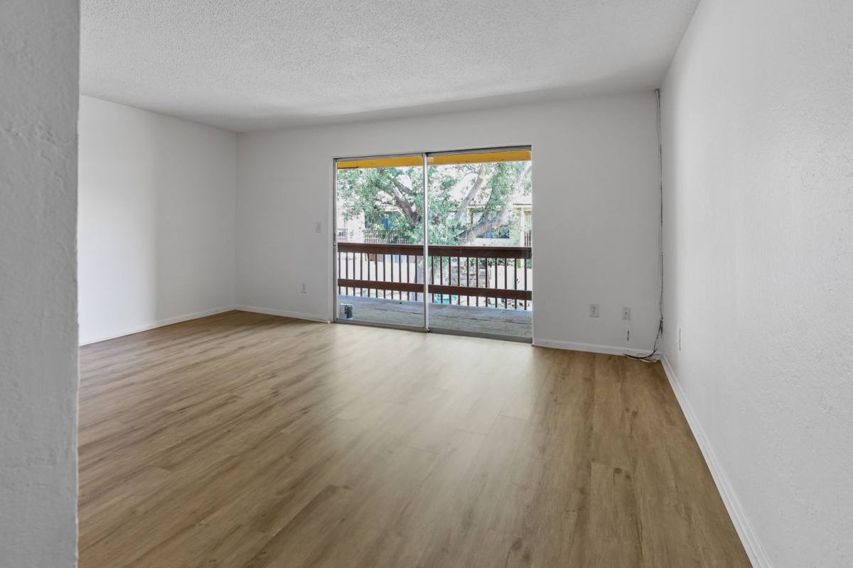 Condo for rent at 3461 Clark Rd, Sarasota, FL 34231