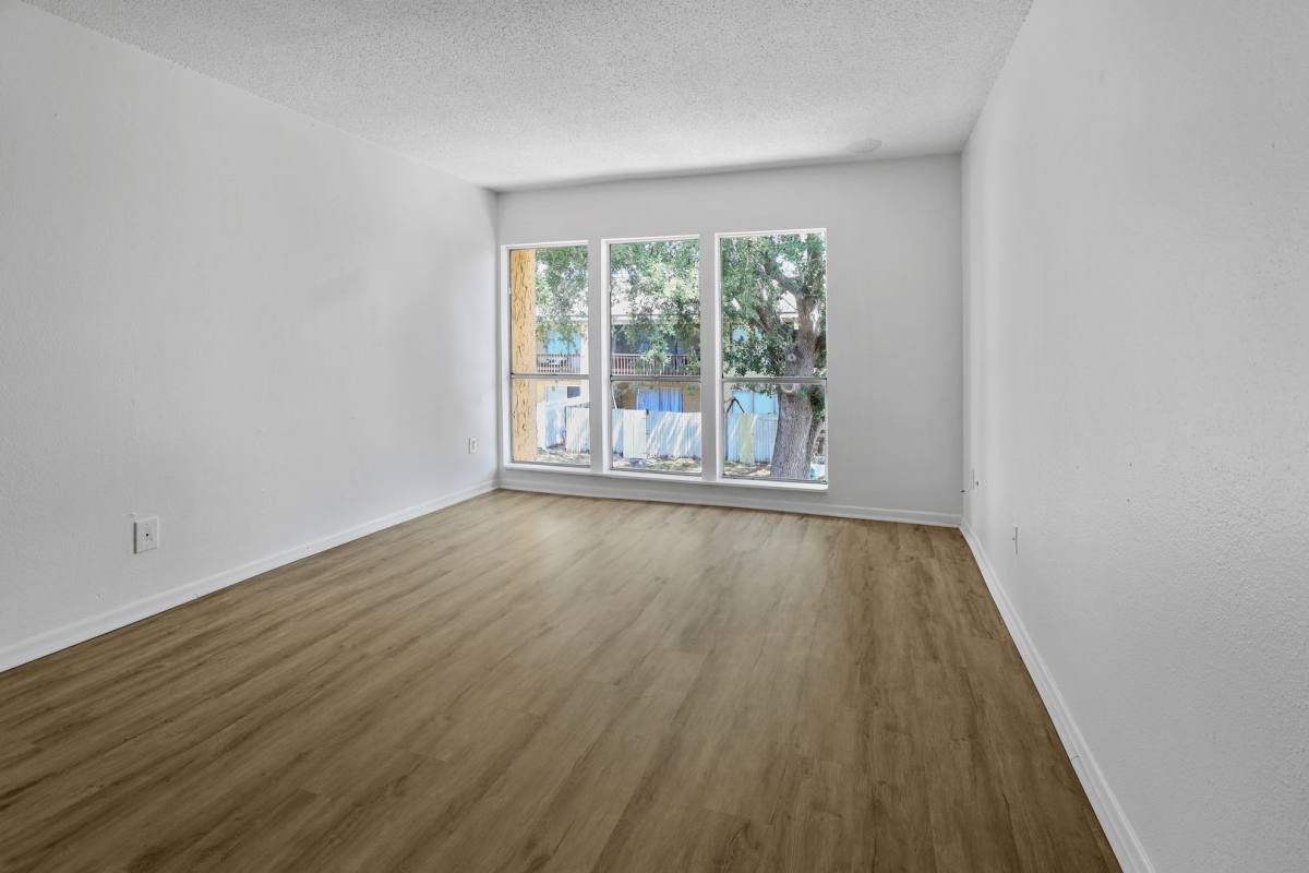 Condo for rent at 3461 Clark Rd, Sarasota, FL 34231